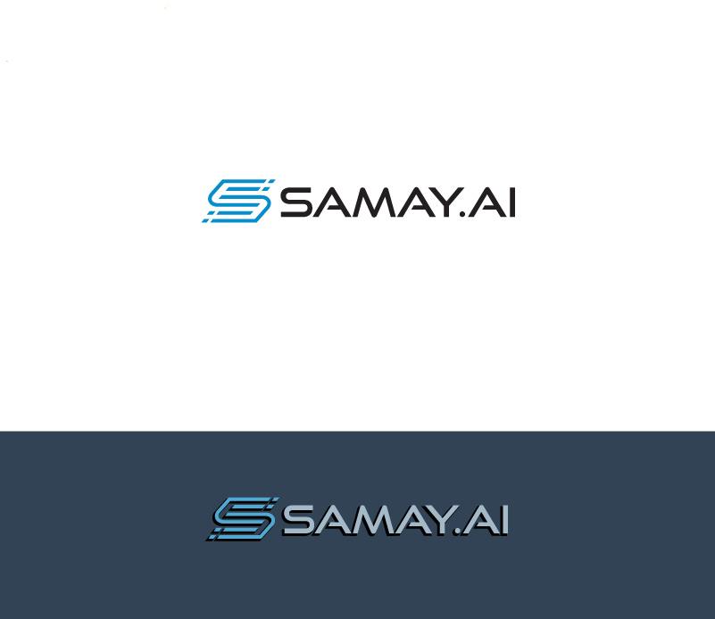 Design de Logo par instudio pour ce projet | Design #21548436