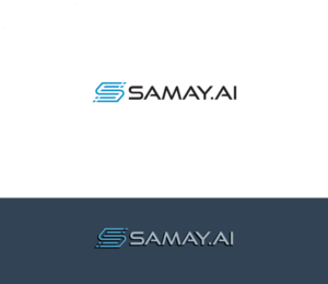 Diseño de Logo por instudio para este proyecto | Diseño: #21548436