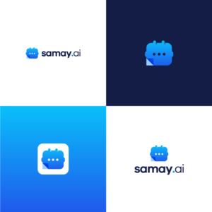 Logo Design by octodesign