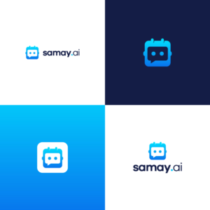 Diseño de Logo por octodesign para este proyecto | Diseño: #21564137