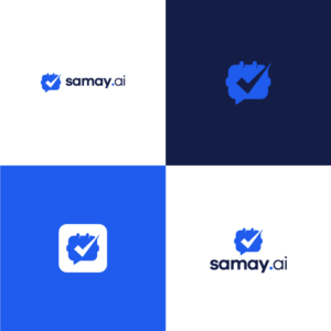Diseño de Logo por octodesign para este proyecto | Diseño: #21564138