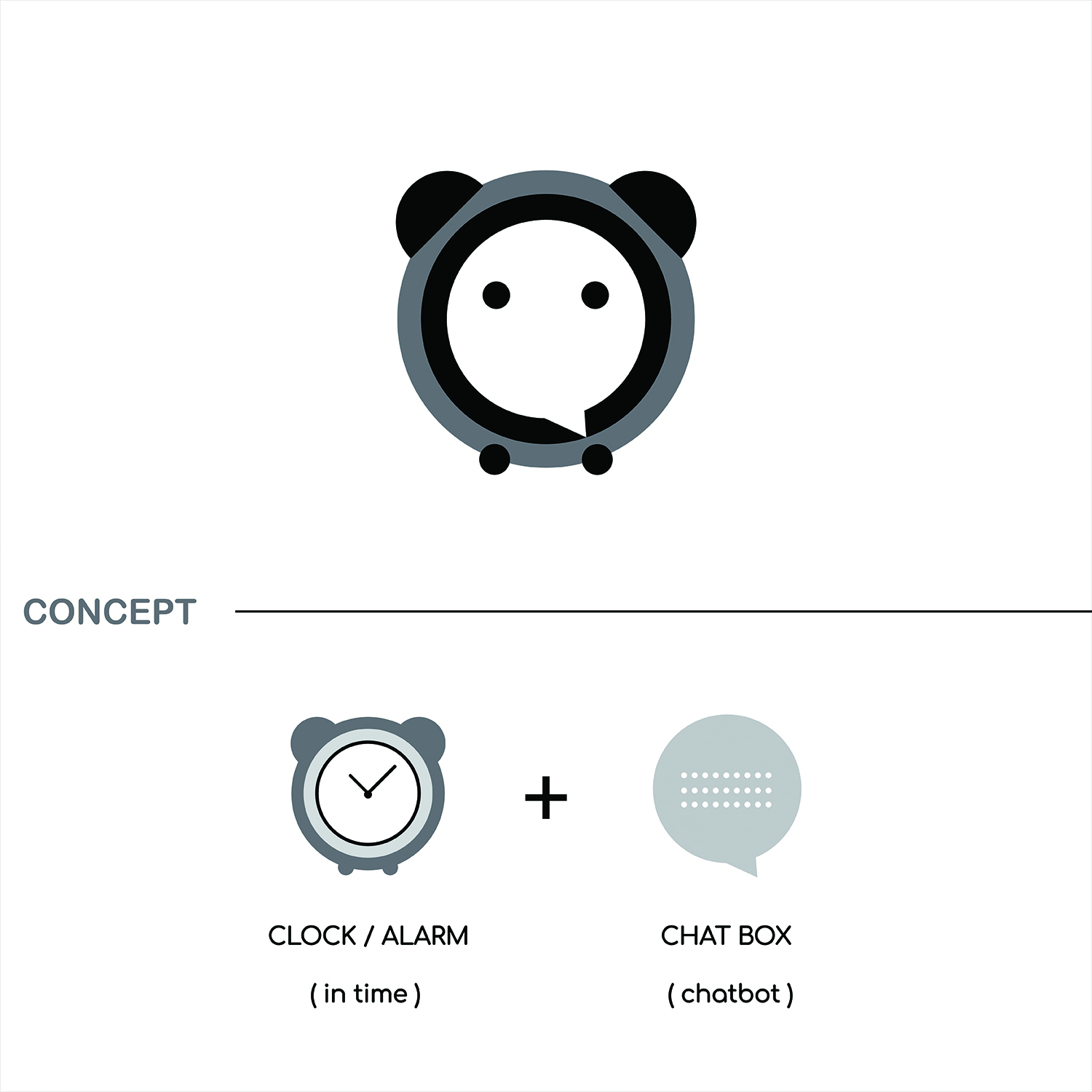 Design de Logo par S J pour ce projet | Design #21553860