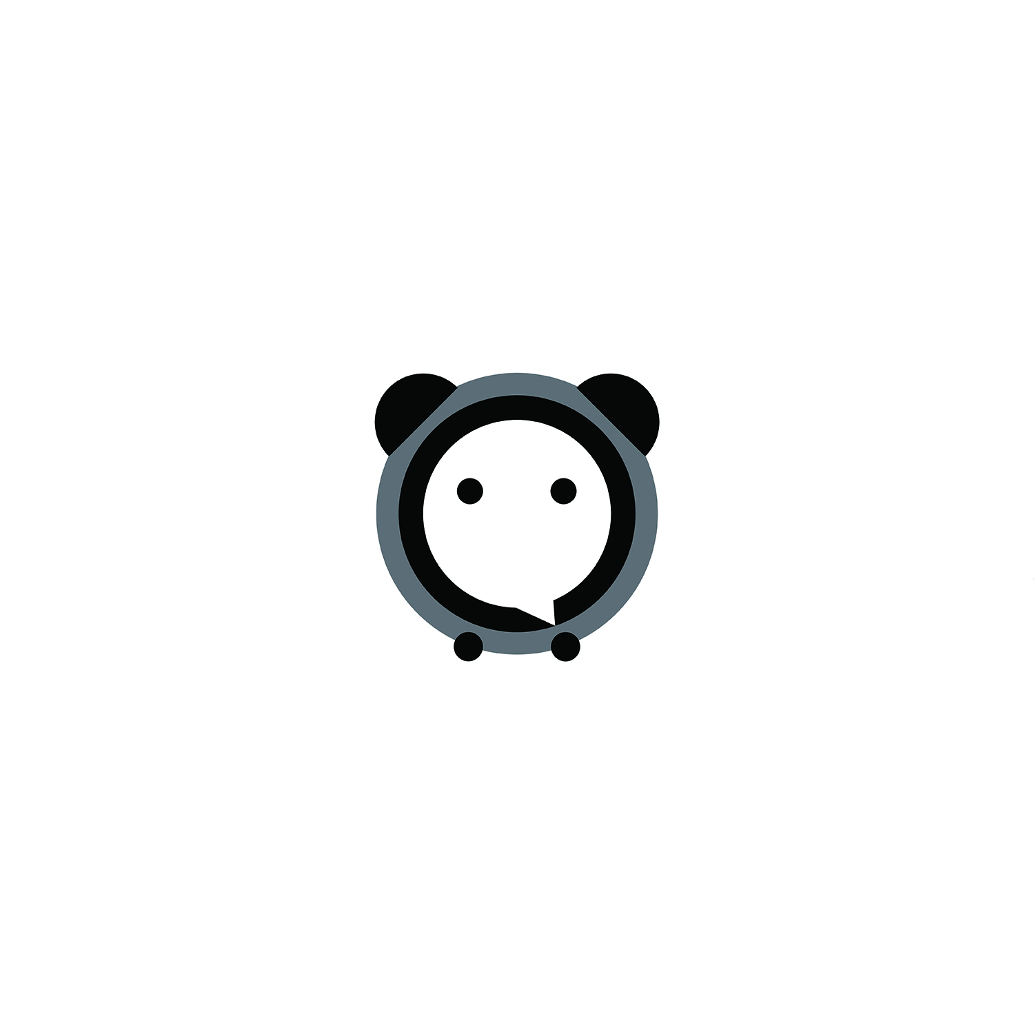 Design de Logo par S J pour ce projet | Design #21553861