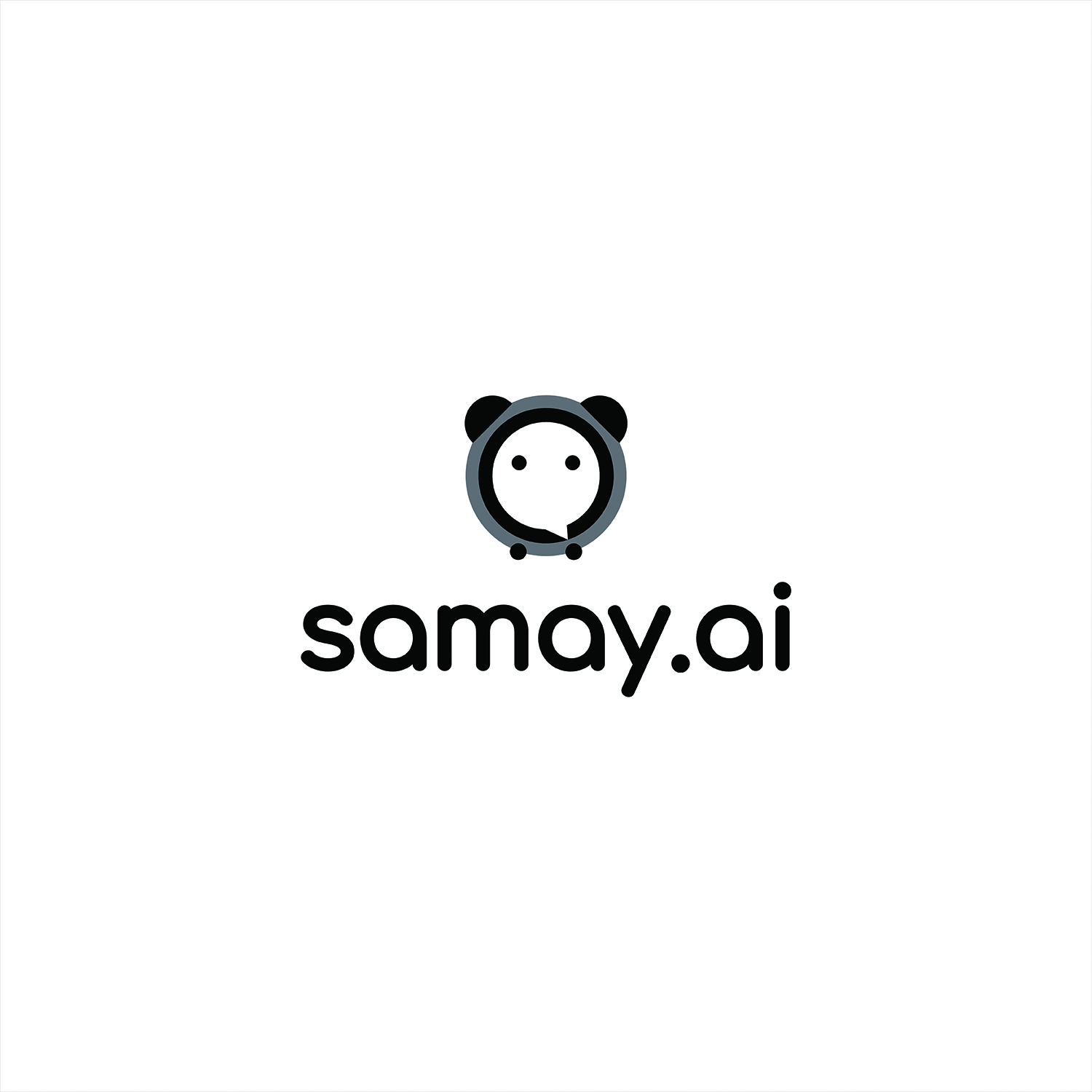 Design de Logo par S J pour ce projet | Design #21553862