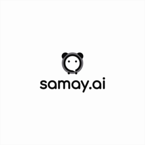 Design de Logo par S J pour ce projet | Design #21553862