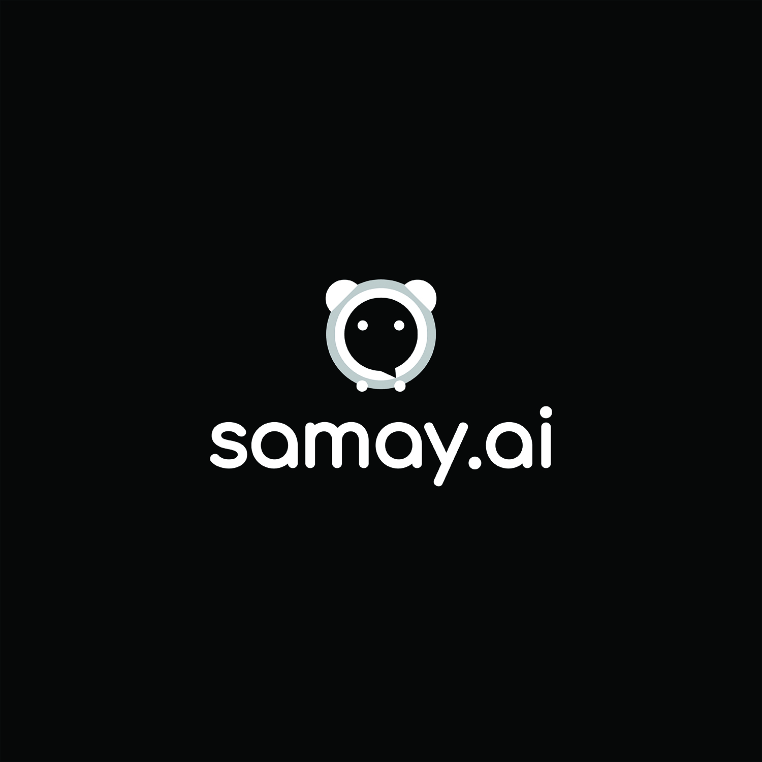 Design de Logo par S J pour ce projet | Design #21553863