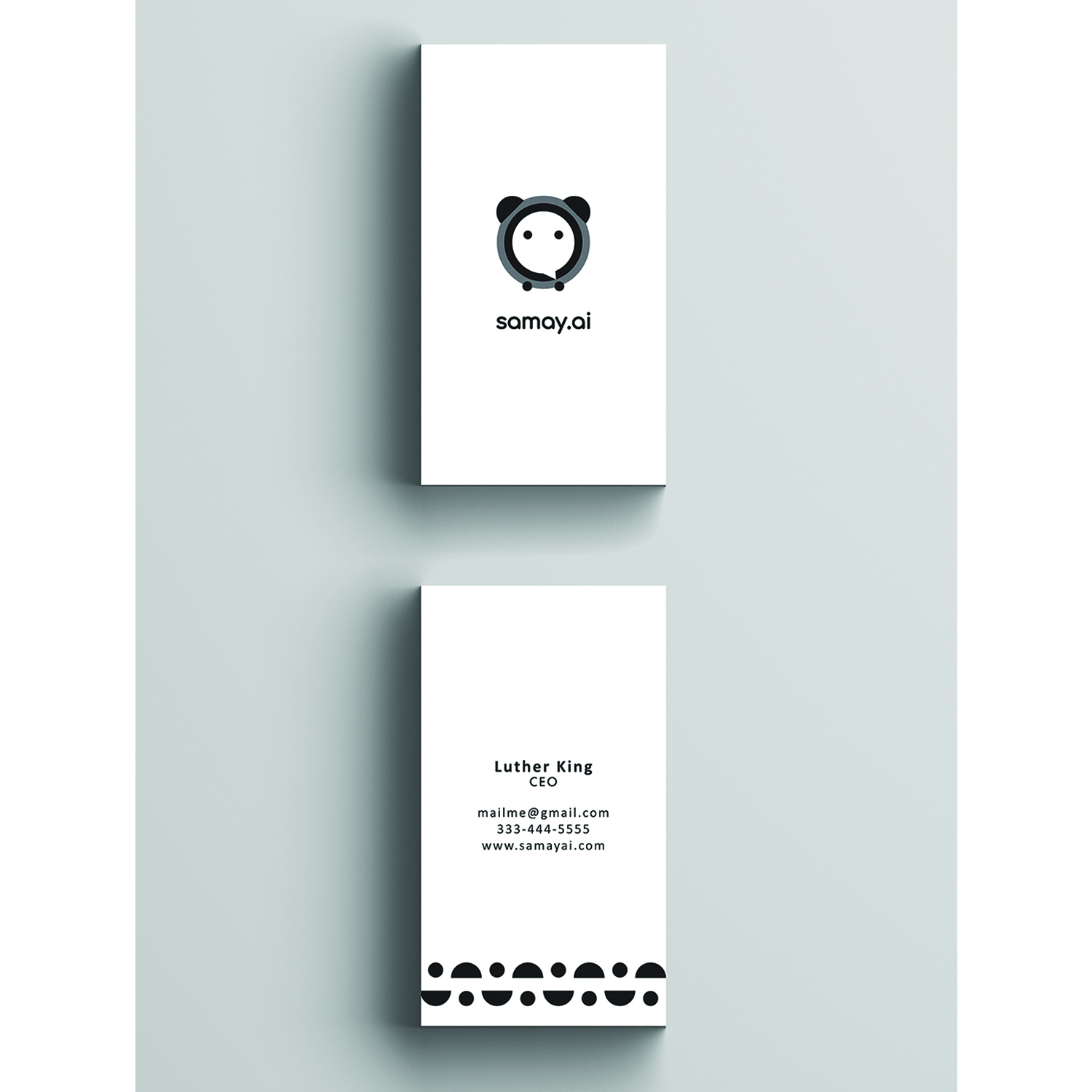 Logo Design by S J for this project | Design #21553910