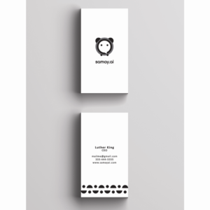 Diseño de Logo por S J para este proyecto | Diseño: #21553910