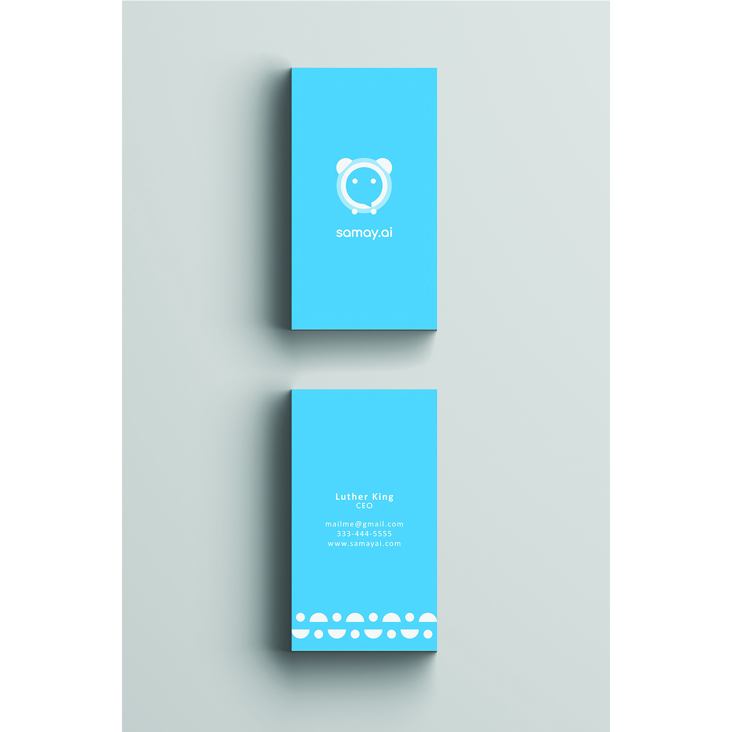 Diseño de Logo por S J para este proyecto | Diseño #21553911