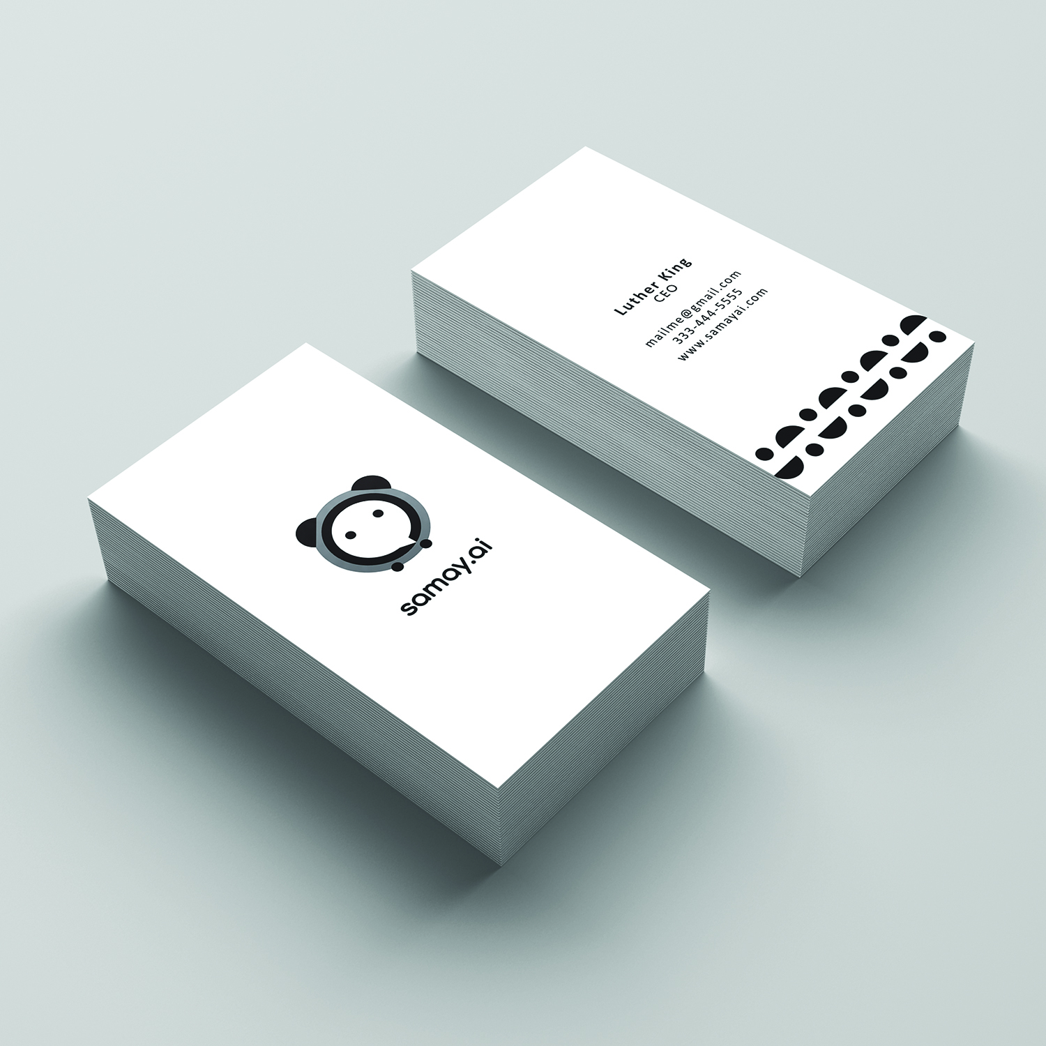 Logo Design by S J for this project | Design #21553912