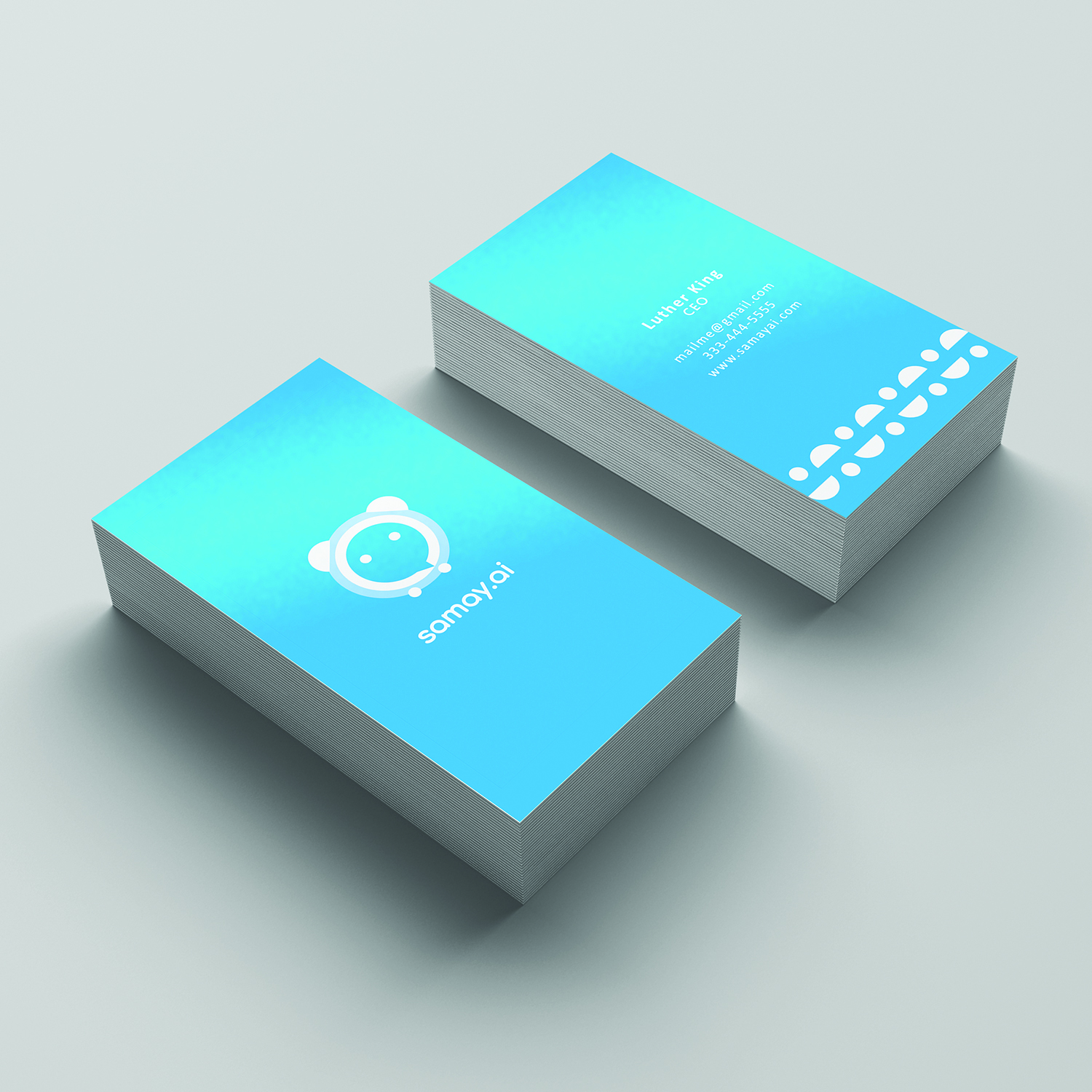 Logo Design by S J for this project | Design #21553913