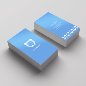 Diseño de Logo por S J para este proyecto | Diseño: #21553913