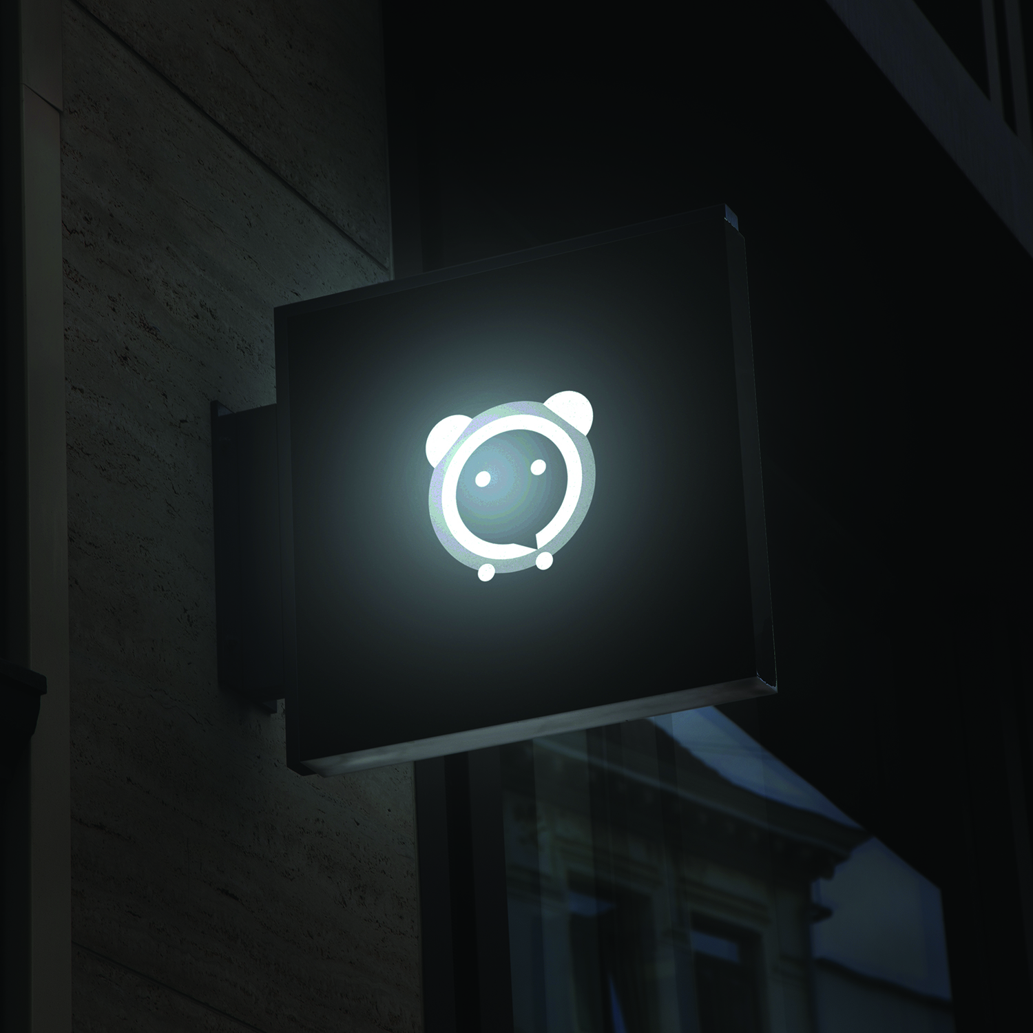 Logo-Design von S J für dieses Projekt | Design #21553924
