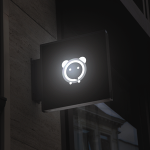 Diseño de Logo por S J para este proyecto | Diseño: #21553924