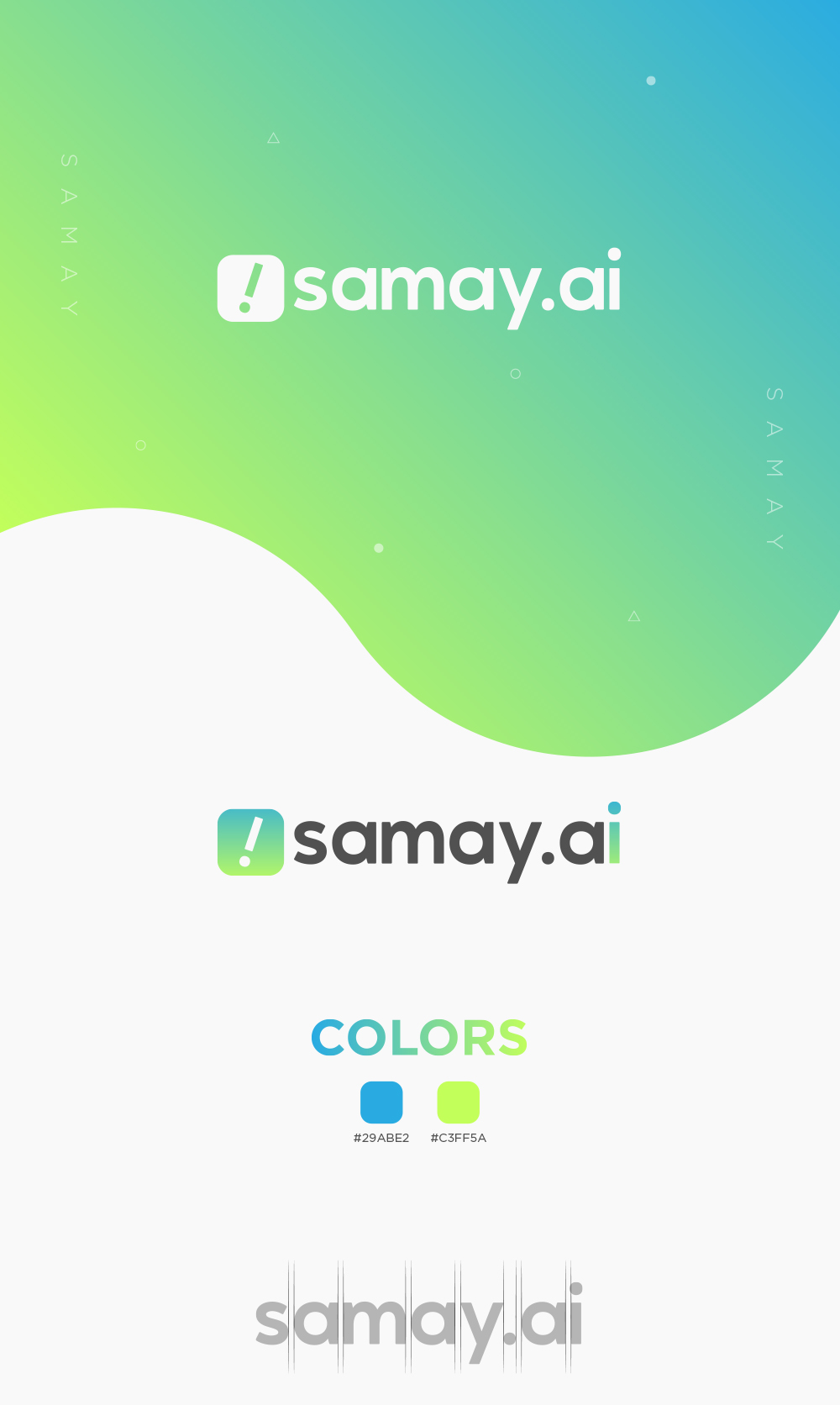Logo Design by Dan Designs for this project | Design #21559274