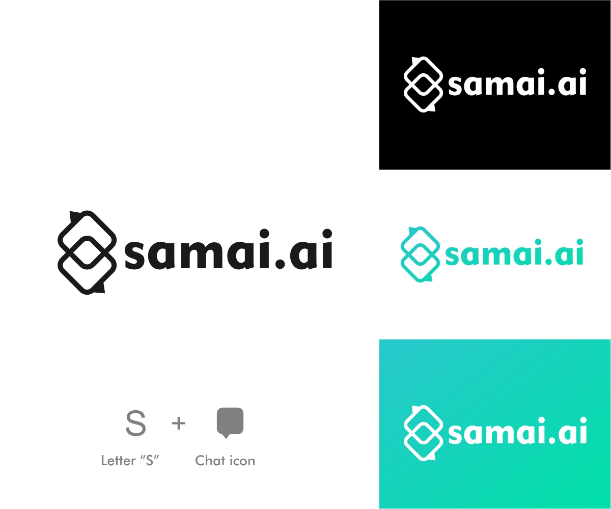 Logo-Design von Ritme für dieses Projekt | Design #21574781