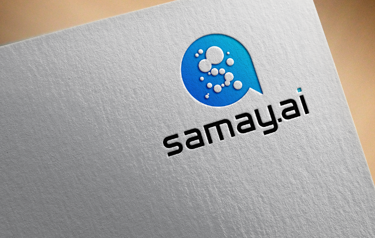 Diseño de Logo por creative ismat para este proyecto | Diseño #21570863