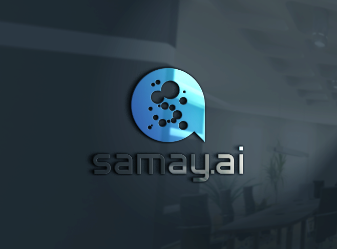 Logo-Design von creative ismat für dieses Projekt | Design #21570864