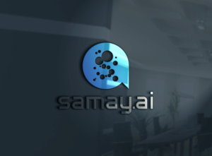 Diseño de Logo por creative ismat para este proyecto | Diseño: #21570864