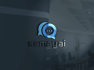 Diseño de Logo por creative ismat para este proyecto | Diseño: #21570865
