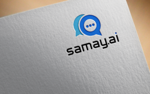 Diseño de Logo por creative ismat para este proyecto | Diseño: #21570866