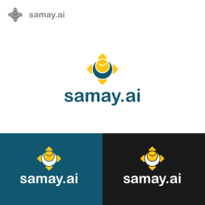 Logo Design by wahyu azizi for this project | Design: #21535334