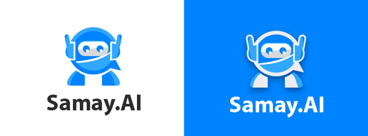 Logo Design by kelvinotis for this project | Design #21527993