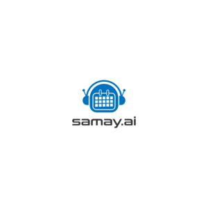 Logo Design by VinVick Design for this project | Design: #21535871