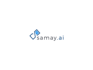 Diseño de Logo por happybrain design para este proyecto | Diseño: #21574384