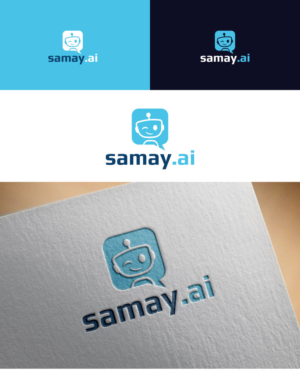 Diseño de Logo por Ash_king para este proyecto | Diseño: #21537014