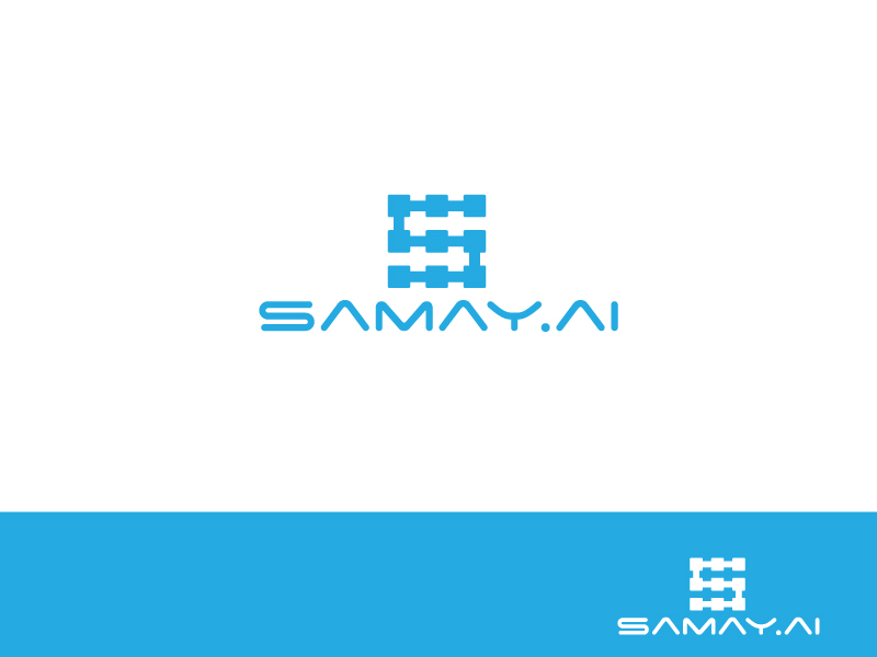 Logo Design by Rixes tay for this project | Design #21533816