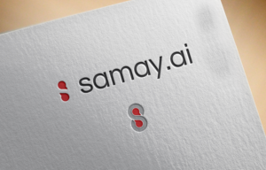 Logo Design by SEOanalyst