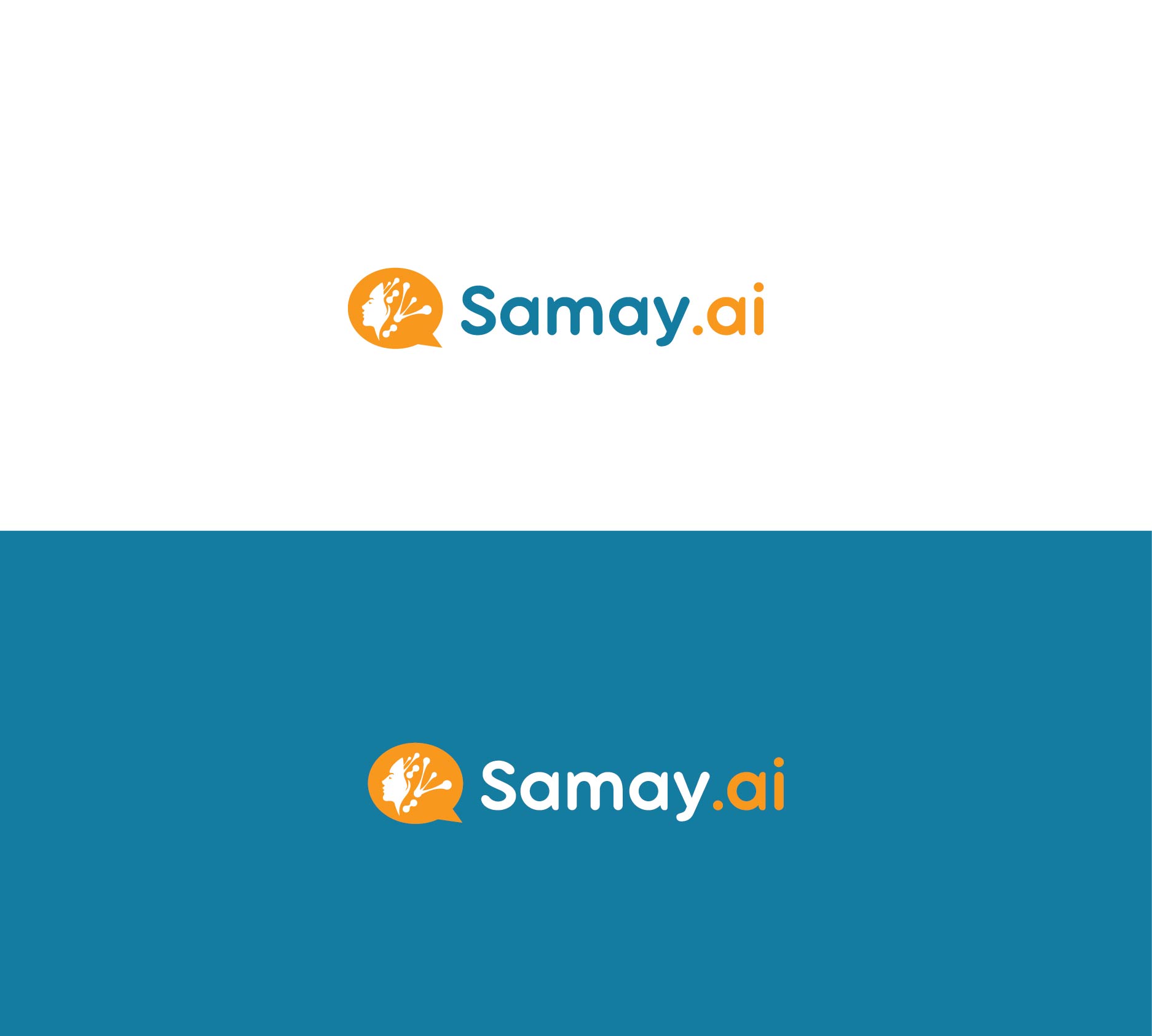 Diseño de Logo por 4+Creative para este proyecto | Diseño #21530155