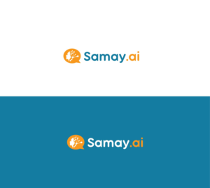 Logo Design by 4+Creative for this project | Design: #21530155