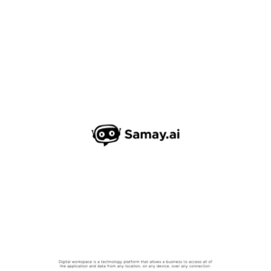 Logo Design by Potatow