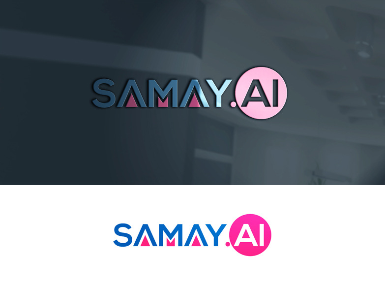 Diseño de Logo por pentool001 para este proyecto | Diseño #21542148