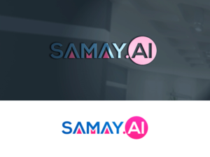 Logo Design by pentool001