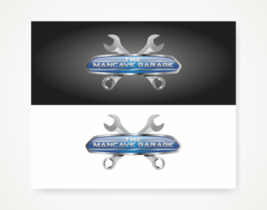 Logo Design by Savana