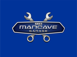 Logo Design by Gree™