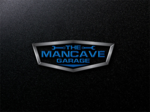 Logo Design by Rixes tay