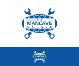 Logo Design by logograph