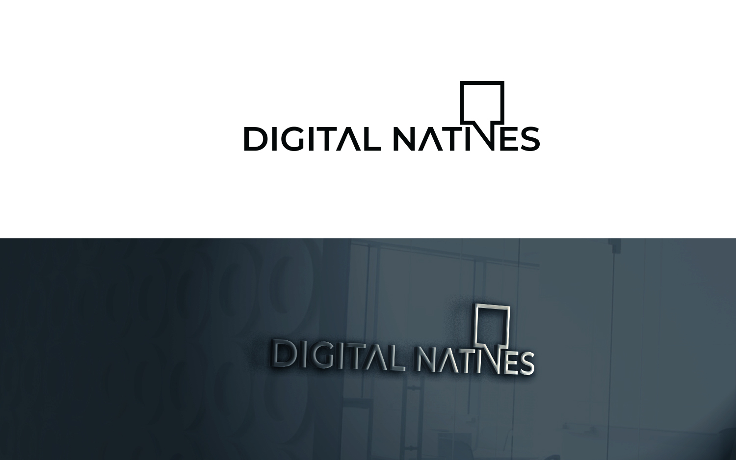 Logo Design by MT for this project | Design #21527112