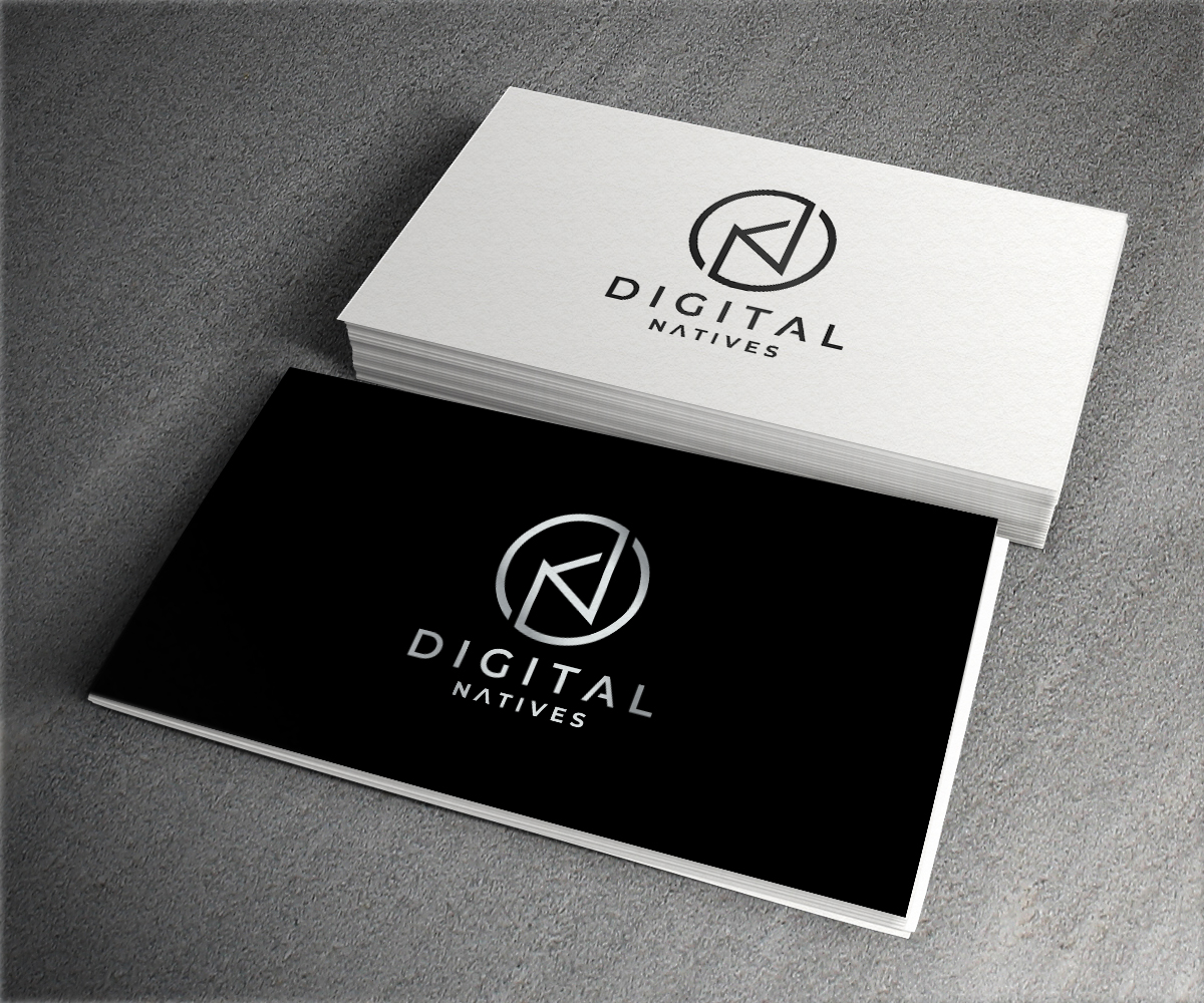 Logo Design by aglaronde23 for this project | Design #21529229