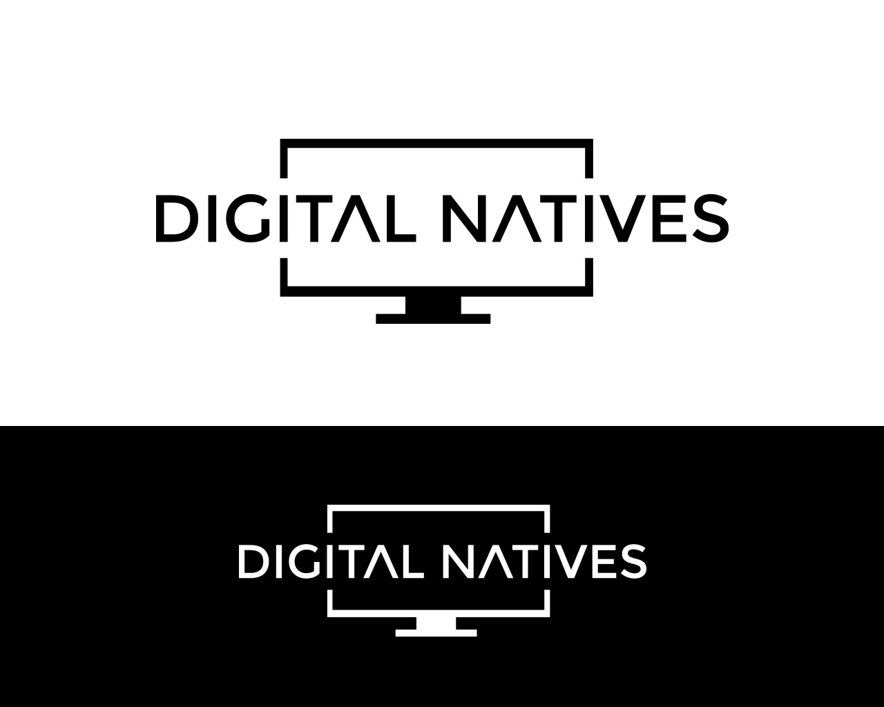Logo-Design von Riz' für dieses Projekt | Design #21525750