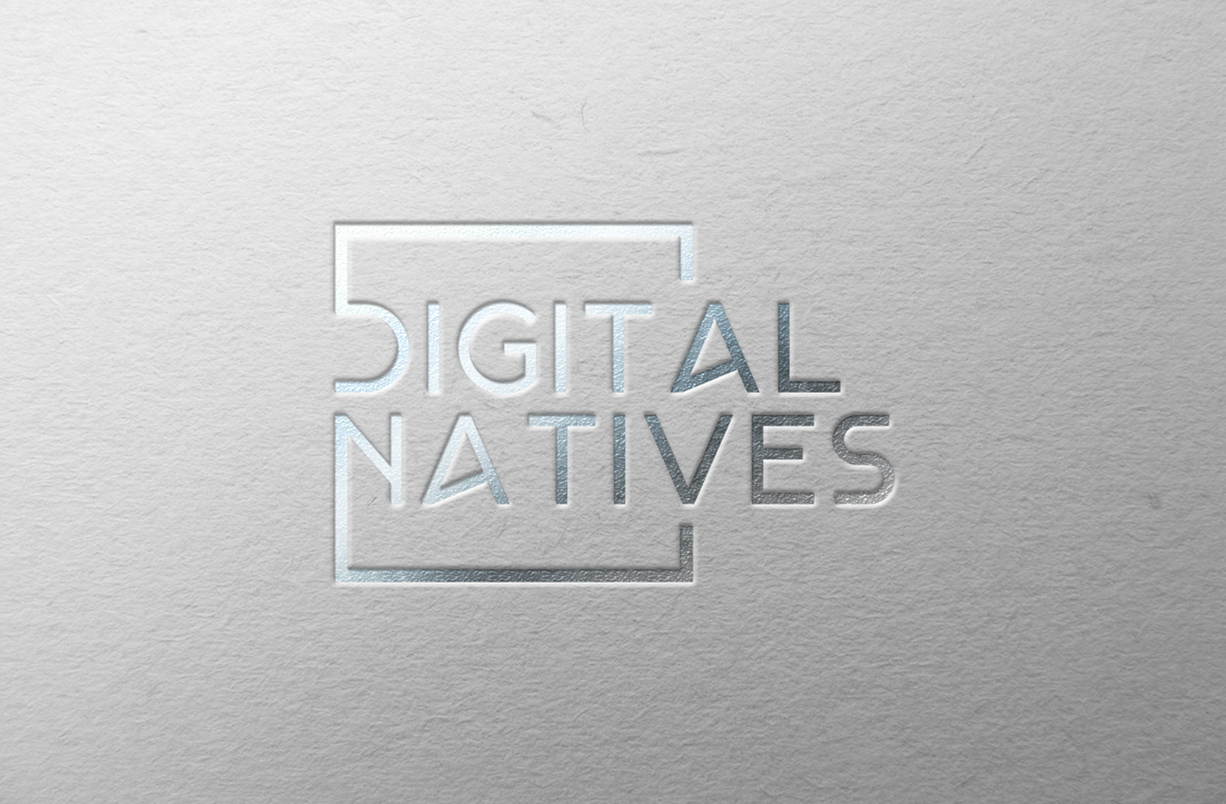Logo-Design von GLDesigns für dieses Projekt | Design #21529338