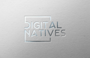 Logo Design by GLDesigns for this project | Design: #21529338