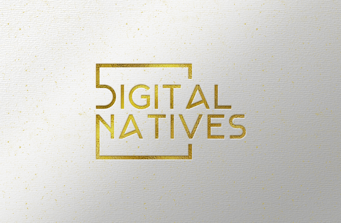 Logo Design by GLDesigns for this project | Design #21529339