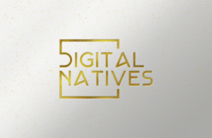 Logo Design by GLDesigns for this project | Design: #21529339
