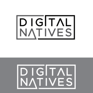 Logo Design by Pv_999 for this project | Design: #21529281