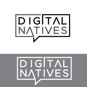 Logo Design by Pv_999 for this project | Design: #21529282